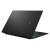 Ноутбук ASUS V3607VP-TK116 (90NB16R1-M007R0) — для бизнеса и офиса Ноутбук ASUS V3607VP-TK116 (90NB16R1-M007R0) — для бизнеса и офиса