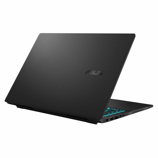 Ноутбук ASUS V3607VP-TK116 (90NB16R1-M007R0) — для бизнеса и офиса Ноутбук ASUS V3607VP-TK116 (90NB16R1-M007R0) — для бизнеса и офиса