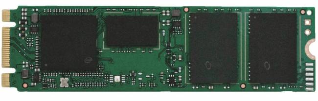 Твердотельный накопитель Intel D3-S4510 Series SSDSCKKB240G801 — для бизнеса и офиса Твердотельный накопитель Intel D3-S4510 Series SSDSCKKB240G801 — для бизнеса и офиса