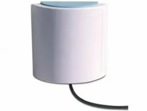 Антенна D-Link ANT24-0801/B2A