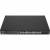 Коммутатор TP-Link SG3428XMP — для бизнеса и офиса