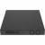 Коммутатор TP-Link SG3428XMP — для бизнеса и офиса