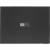 Коммутатор TP-Link SG3428XMP — для бизнеса и офиса