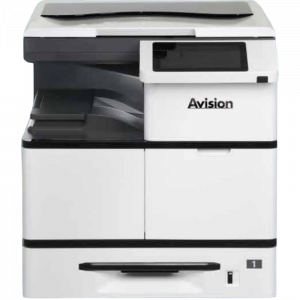 МФУ МФУ Avision AM5630i (000-0857D-0KG)