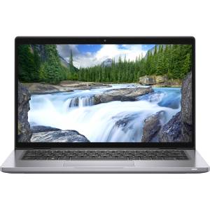 Ноутбук Dell Latitude 7320 (G2G-CCDEL1173W501)