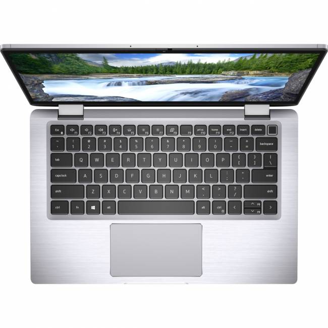 Ноутбук Dell Latitude 7320 (G2G-CCDEL1173W501) — для бизнеса и офиса Ноутбук Dell Latitude 7320 (G2G-CCDEL1173W501) — для бизнеса и офиса