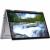 Ноутбук Dell Latitude 7320 (G2G-CCDEL1173W501) — для бизнеса и офиса Ноутбук Dell Latitude 7320 (G2G-CCDEL1173W501) — для бизнеса и офиса