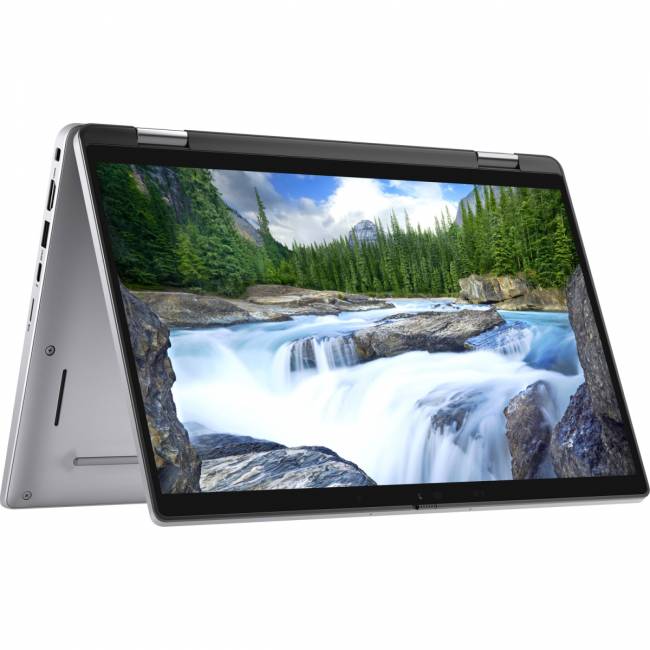 Ноутбук Dell Latitude 7320 (G2G-CCDEL1173W501) — для бизнеса и офиса Ноутбук Dell Latitude 7320 (G2G-CCDEL1173W501) — для бизнеса и офиса