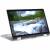 Ноутбук Dell Latitude 7320 (G2G-CCDEL1173W501) — для бизнеса и офиса Ноутбук Dell Latitude 7320 (G2G-CCDEL1173W501) — для бизнеса и офиса