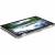 Ноутбук Dell Latitude 7320 (G2G-CCDEL1173W501) — для бизнеса и офиса Ноутбук Dell Latitude 7320 (G2G-CCDEL1173W501) — для бизнеса и офиса