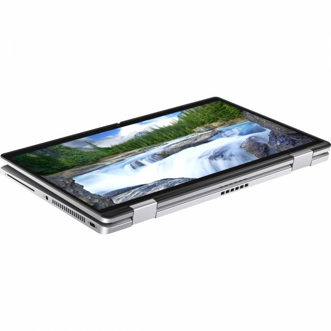 Ноутбук Dell Latitude 7320 (G2G-CCDEL1173W501) — для бизнеса и офиса Ноутбук Dell Latitude 7320 (G2G-CCDEL1173W501) — для бизнеса и офиса