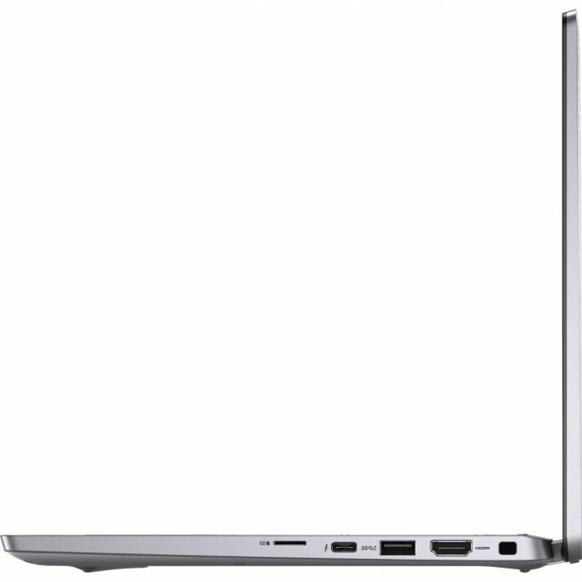 Ноутбук Dell Latitude 7320 (G2G-CCDEL1173W501) — для бизнеса и офиса Ноутбук Dell Latitude 7320 (G2G-CCDEL1173W501) — для бизнеса и офиса