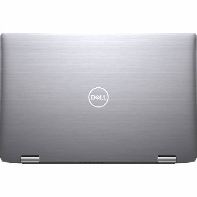 Ноутбук Dell Latitude 7320 (G2G-CCDEL1173W501) — для бизнеса и офиса Ноутбук Dell Latitude 7320 (G2G-CCDEL1173W501) — для бизнеса и офиса