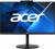 Монитор Acer CB242YD bmiprcx — для бизнеса и офиса Монитор Acer CB242YD bmiprcx — для бизнеса и офиса