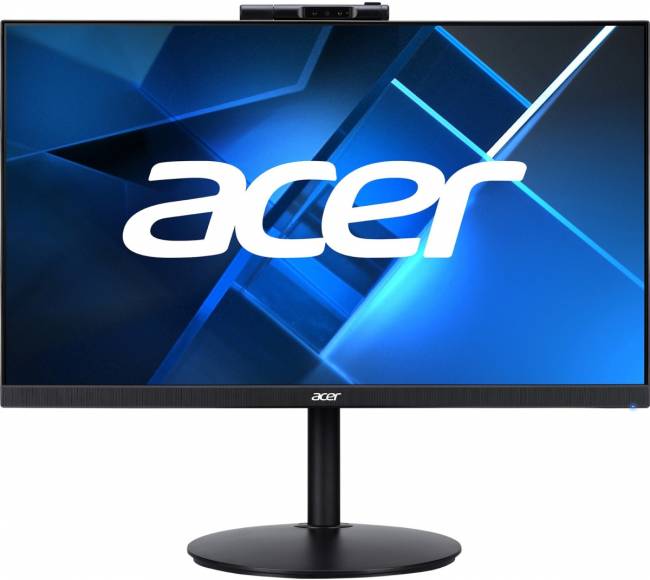Монитор Acer CB242YD bmiprcx — для бизнеса и офиса Монитор Acer CB242YD bmiprcx — для бизнеса и офиса