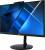 Монитор Acer CB242YD bmiprcx — для бизнеса и офиса Монитор Acer CB242YD bmiprcx — для бизнеса и офиса