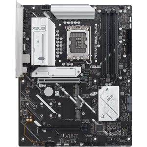 Материнская плата ASUS PRIME B860-PLUS-CSM (90MB1KA0-M0EAYC)