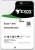 Жесткий диск Seagate Exos X16 ST18000NM000J — для бизнеса и офиса Жесткий диск Seagate Exos X16 ST18000NM000J — для бизнеса и офиса