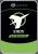 Жесткий диск Seagate Exos X16 ST18000NM000J — для бизнеса и офиса Жесткий диск Seagate Exos X16 ST18000NM000J — для бизнеса и офиса