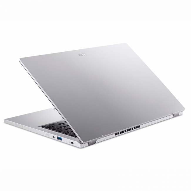 Ноутбук Acer NX.EJBER.004 — для бизнеса и офиса