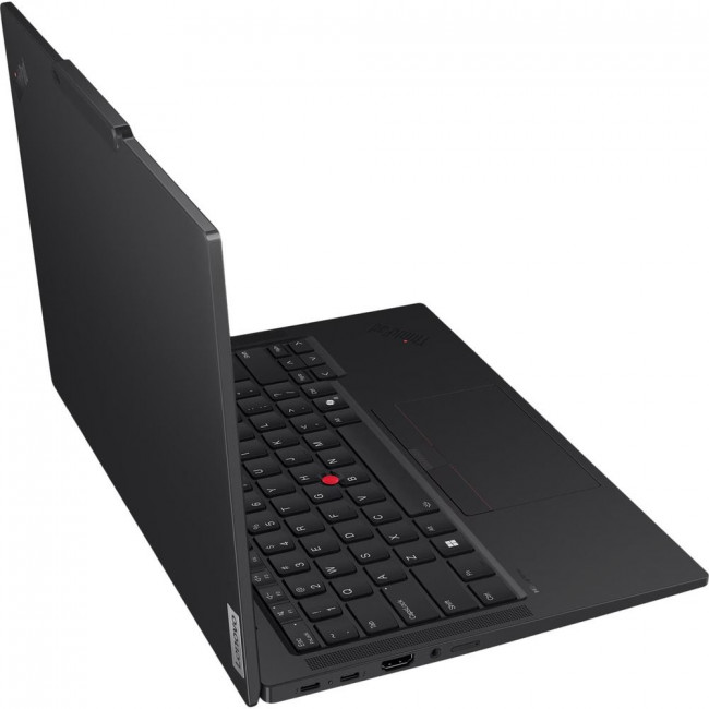 Ноутбук Lenovo 21QX000KUS — для бизнеса и офиса