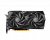 Видеокарта MSI GeForce RTX 4060 GAMING 8G — для бизнеса и офиса Видеокарта MSI GeForce RTX 4060 GAMING 8G — для бизнеса и офиса
