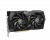 Видеокарта MSI GeForce RTX 4060 GAMING 8G — для бизнеса и офиса Видеокарта MSI GeForce RTX 4060 GAMING 8G — для бизнеса и офиса