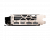 Видеокарта MSI GeForce RTX 4060 GAMING 8G — для бизнеса и офиса Видеокарта MSI GeForce RTX 4060 GAMING 8G — для бизнеса и офиса