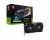 Видеокарта MSI GeForce RTX 4060 GAMING 8G — для бизнеса и офиса Видеокарта MSI GeForce RTX 4060 GAMING 8G — для бизнеса и офиса