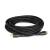 Greenconnect Кабель 5.0m HDMI версия 2.0, HDR 4:2:2, Ultra HD, 4K 60 fps 60Hz/5K*30Hz, 3D, AUDIO, 18.0 Гбит/с, 28/28 AWG, OD7.3mm, тройной экран, черный нейлон, GCR-HM811-5.0m Greenconnect HDMI (m) - HDMI (m) 5м — для бизнеса и офиса Greenconnect Кабель 5.0m HDMI версия 2.0, HDR 4:2:2, Ultra HD, 4K 60 fps 60Hz/5K*30Hz, 3D, AUDIO, 18.0 Гбит/с, 28/28 AWG, OD7.3mm, тройной экран, черный нейлон, GCR-HM811-5.0m Greenconnect HDMI (m) - HDMI (m) 5м — для бизнеса и офиса