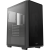 Корпус ПК без блока питания Ocypus Gamma-C60-BKG000XX-GL — для бизнеса и офиса Корпус ПК без блока питания Ocypus Gamma-C60-BKG000XX-GL — для бизнеса и офиса