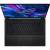 Ноутбук ASUS ROG Flow X16 GV601VI-NL051W (90NR0G01-M002P0) — для бизнеса и офиса Ноутбук ASUS ROG Flow X16 GV601VI-NL051W (90NR0G01-M002P0) — для бизнеса и офиса