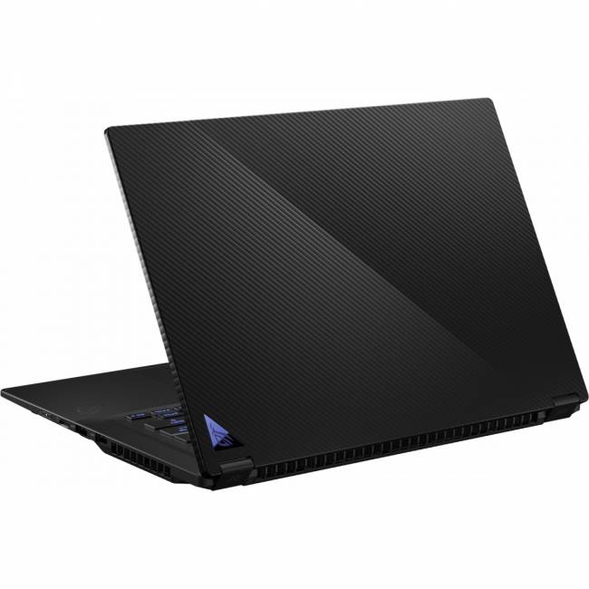 Ноутбук ASUS ROG Flow X16 GV601VI-NL051W (90NR0G01-M002P0) — для бизнеса и офиса Ноутбук ASUS ROG Flow X16 GV601VI-NL051W (90NR0G01-M002P0) — для бизнеса и офиса