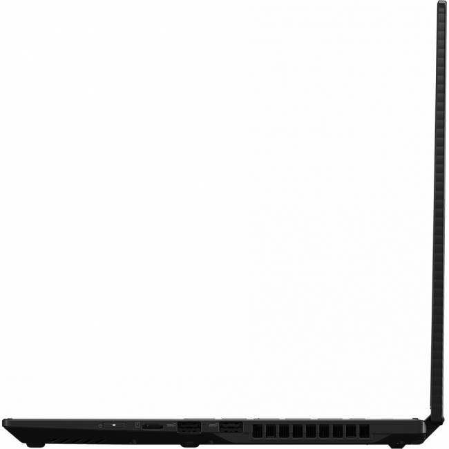 Ноутбук ASUS ROG Flow X16 GV601VI-NL051W (90NR0G01-M002P0) — для бизнеса и офиса Ноутбук ASUS ROG Flow X16 GV601VI-NL051W (90NR0G01-M002P0) — для бизнеса и офиса