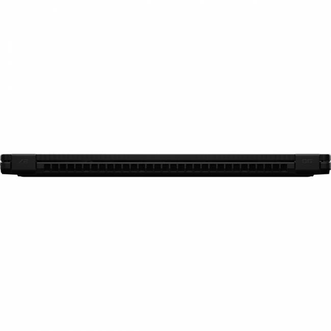 Ноутбук ASUS ROG Flow X16 GV601VI-NL051W (90NR0G01-M002P0) — для бизнеса и офиса Ноутбук ASUS ROG Flow X16 GV601VI-NL051W (90NR0G01-M002P0) — для бизнеса и офиса