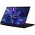 Ноутбук ASUS ROG Flow X16 GV601VI-NL051W (90NR0G01-M002P0) — для бизнеса и офиса Ноутбук ASUS ROG Flow X16 GV601VI-NL051W (90NR0G01-M002P0) — для бизнеса и офиса