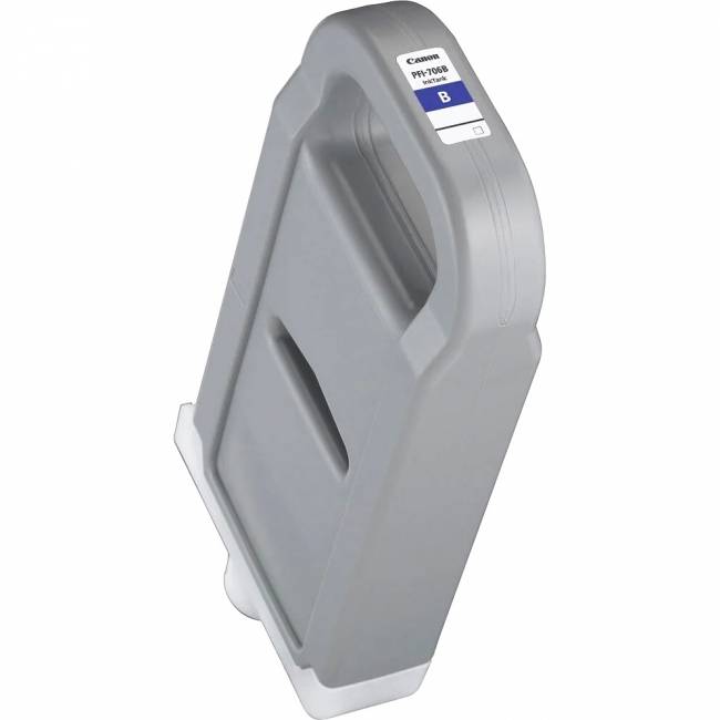 Картридж Canon 6689B001 — для бизнеса и офиса Картридж Canon 6689B001 — для бизнеса и офиса