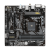 Материнская плата Gigabyte B550M DS3H AC — для бизнеса и офиса Материнская плата Gigabyte B550M DS3H AC — для бизнеса и офиса