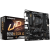 Материнская плата Gigabyte B550M DS3H AC — для бизнеса и офиса Материнская плата Gigabyte B550M DS3H AC — для бизнеса и офиса