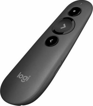 Презентер Logitech 910-005843