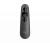 Презентер Logitech 910-005843 — для бизнеса и офиса Презентер Logitech 910-005843 — для бизнеса и офиса