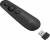 Презентер Logitech 910-005843 — для бизнеса и офиса Презентер Logitech 910-005843 — для бизнеса и офиса