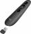 Презентер Logitech 910-005843 — для бизнеса и офиса Презентер Logitech 910-005843 — для бизнеса и офиса