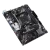 Материнская плата ASUS 90MB1H60-M0EAY0 — для бизнеса и офиса