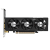 Видеокарта GIGABYTE GV-N4060OC-8GL — для бизнеса и офиса Видеокарта GIGABYTE GV-N4060OC-8GL — для бизнеса и офиса