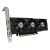 Видеокарта GIGABYTE GV-N4060OC-8GL — для бизнеса и офиса Видеокарта GIGABYTE GV-N4060OC-8GL — для бизнеса и офиса