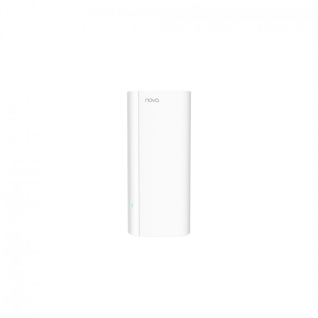 Точка доступа Tenda EX12(2-pack) — для бизнеса и офиса