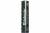 Defender Батарейка алкалиновая LR03-4B AAA, в блистере 4 шт Defender LR03-4B AAA (56002) — для бизнеса и офиса Defender Батарейка алкалиновая LR03-4B AAA, в блистере 4 шт Defender LR03-4B AAA (56002) — для бизнеса и офиса