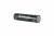Defender Батарейка алкалиновая LR03-4B AAA, в блистере 4 шт Defender LR03-4B AAA (56002) — для бизнеса и офиса Defender Батарейка алкалиновая LR03-4B AAA, в блистере 4 шт Defender LR03-4B AAA (56002) — для бизнеса и офиса