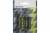 Defender Батарейка алкалиновая LR03-4B AAA, в блистере 4 шт Defender LR03-4B AAA (56002) — для бизнеса и офиса Defender Батарейка алкалиновая LR03-4B AAA, в блистере 4 шт Defender LR03-4B AAA (56002) — для бизнеса и офиса